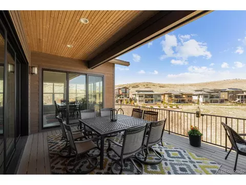 10869 Bluffside Dr, Lone Tree, CO 80124 photo 11