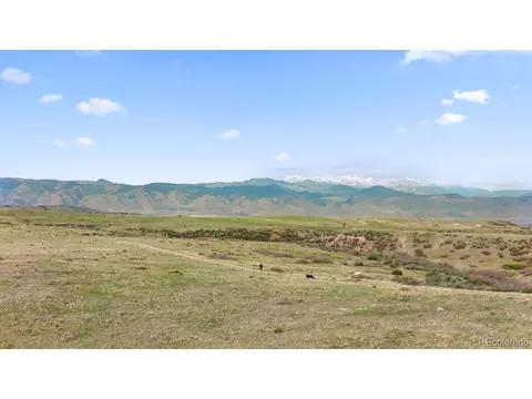 10869 Bluffside Dr, Lone Tree, CO 80124 photo 46