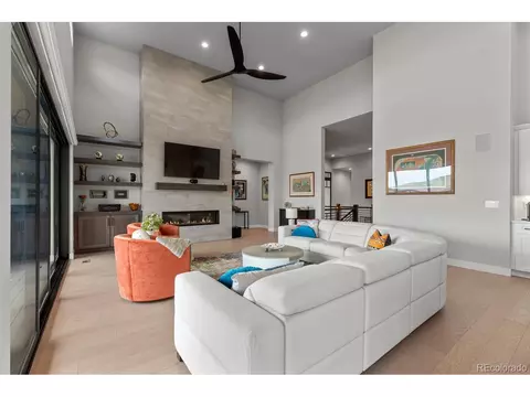 10869 Bluffside Dr, Lone Tree, CO 80124 photo 7
