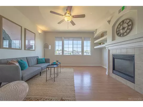 8972 Fox Dr #10-201, Thornton, CO 80260