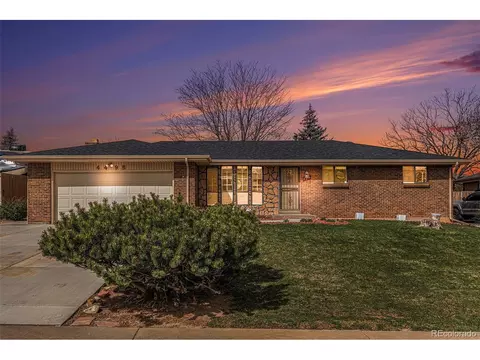 4495 S Routt St, Littleton, CO 80127