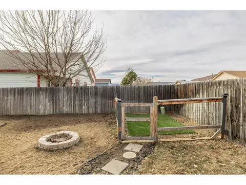 2435 Water Front St, Evans, CO 80620 photo 19