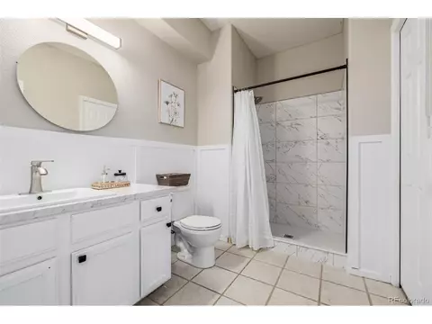 2435 Water Front St, Evans, CO 80620 photo 16