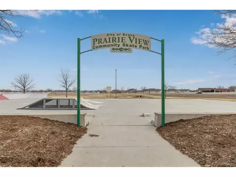 2435 Water Front St, Evans, CO 80620 photo 26
