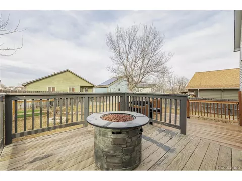 2435 Water Front St, Evans, CO 80620 photo 21
