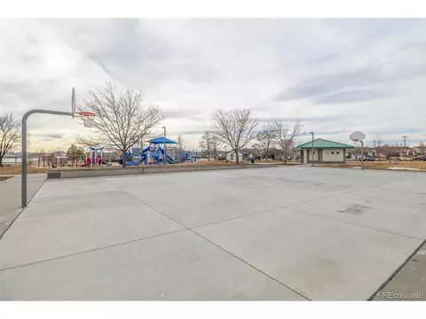 2435 Water Front St, Evans, CO 80620 photo 24
