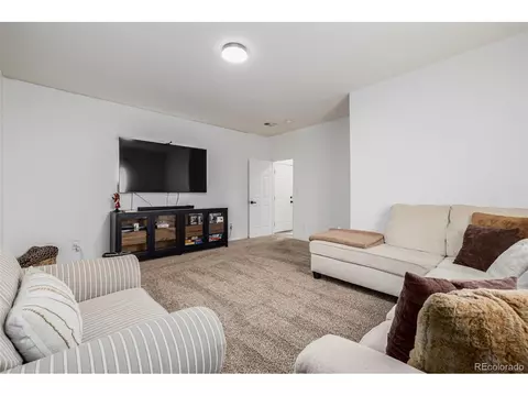 2435 Water Front St, Evans, CO 80620 photo 12