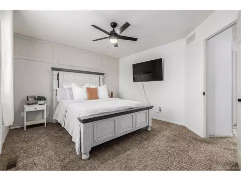 2435 Water Front St, Evans, CO 80620 photo 9