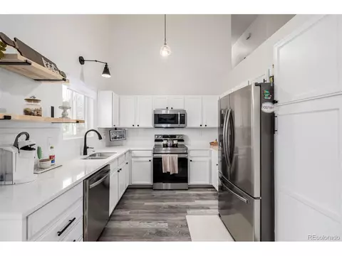 2435 Water Front St, Evans, CO 80620 photo 7