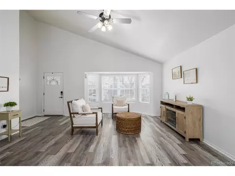 2435 Water Front St, Evans, CO 80620 photo 4