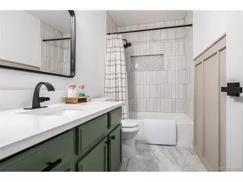 2435 Water Front St, Evans, CO 80620 photo 15