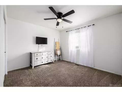 2435 Water Front St, Evans, CO 80620 photo 14