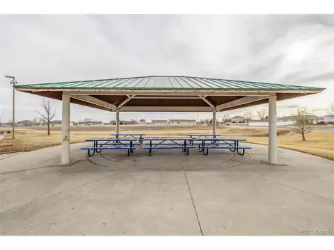 2435 Water Front St, Evans, CO 80620 photo 25
