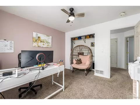 2435 Water Front St, Evans, CO 80620 photo 13