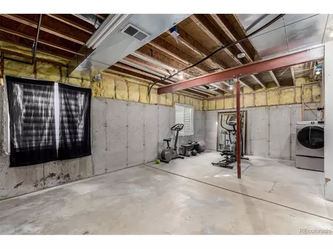2435 Water Front St, Evans, CO 80620 photo 18