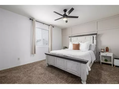 2435 Water Front St, Evans, CO 80620 photo 8