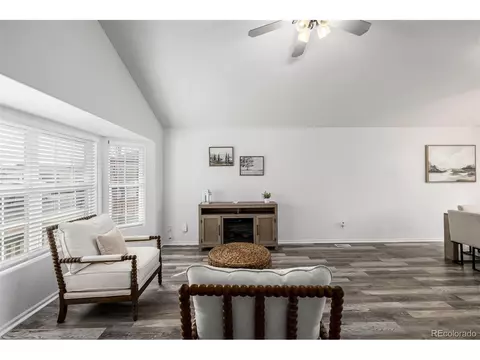 2435 Water Front St, Evans, CO 80620 photo 5