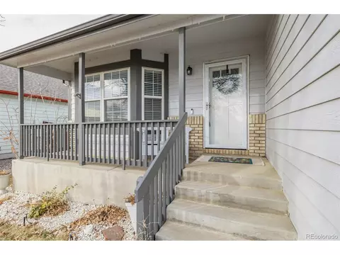 2435 Water Front St, Evans, CO 80620 photo 3