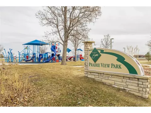 2435 Water Front St, Evans, CO 80620 photo 22