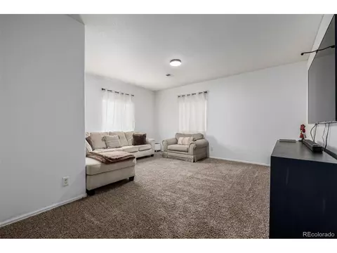 2435 Water Front St, Evans, CO 80620 photo 11