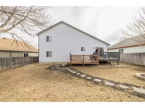 2435 Water Front St, Evans, CO 80620 photo 20