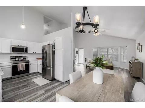 2435 Water Front St, Evans, CO 80620 photo 6