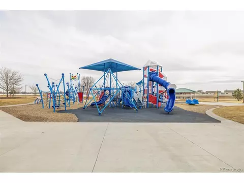 2435 Water Front St, Evans, CO 80620 photo 23
