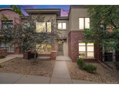 8935 E Nichols Pl, Centennial, CO 80112