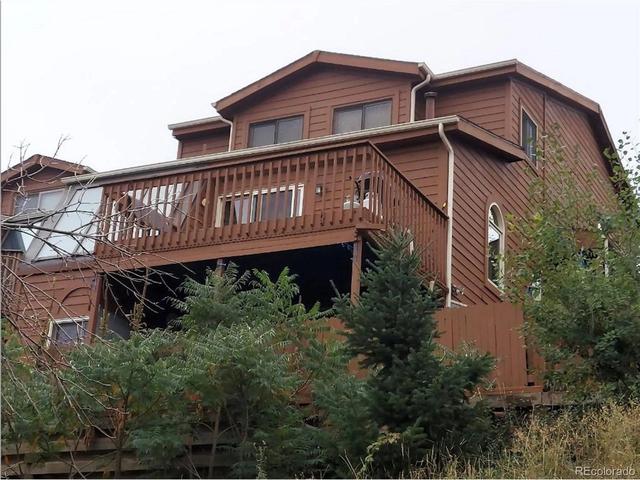 61 Wright Ct, Lakewood, CO 80228