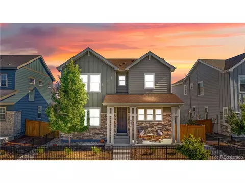 10074 Flower St, Broomfield, CO 80021