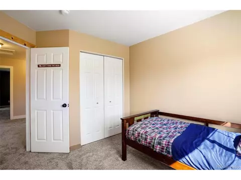 5215 Ruby Ave, Firestone, CO 80504 photo 27