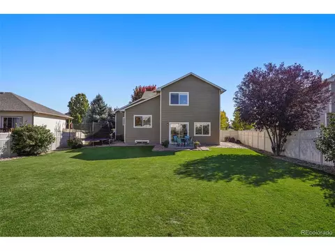 5215 Ruby Ave, Firestone, CO 80504 photo 35