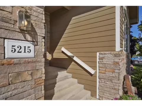 5215 Ruby Ave, Firestone, CO 80504 photo 4