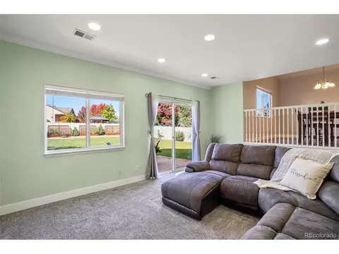 5215 Ruby Ave, Firestone, CO 80504 photo 16