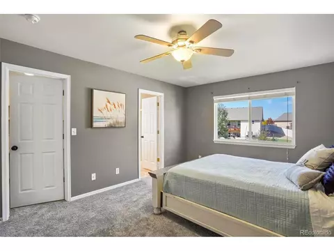 5215 Ruby Ave, Firestone, CO 80504 photo 19