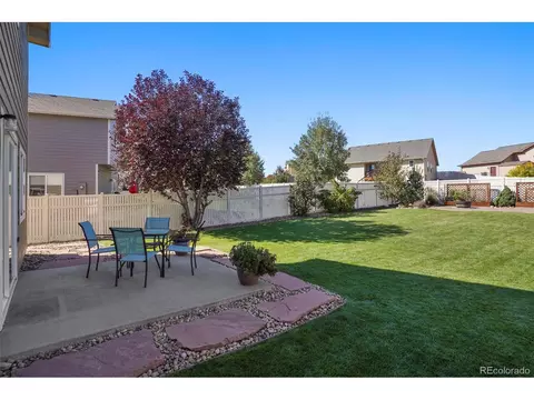 5215 Ruby Ave, Firestone, CO 80504 photo 33