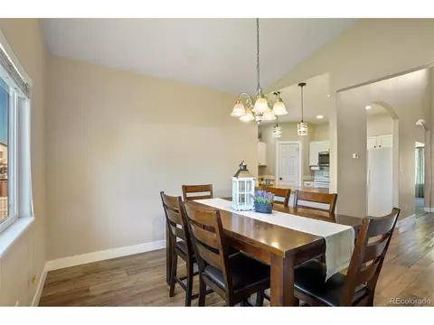 5215 Ruby Ave, Firestone, CO 80504 photo 12