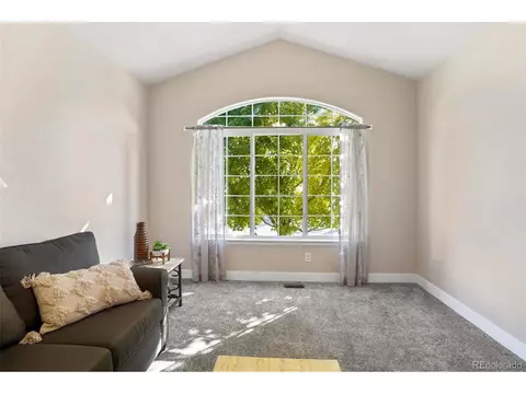 5215 Ruby Ave, Firestone, CO 80504 photo 7