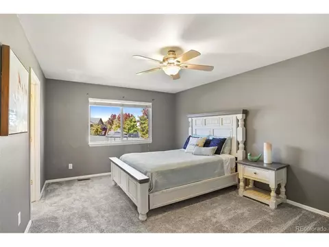 5215 Ruby Ave, Firestone, CO 80504 photo 18