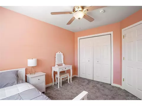 5215 Ruby Ave, Firestone, CO 80504 photo 24