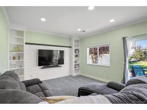 5215 Ruby Ave, Firestone, CO 80504 photo 14
