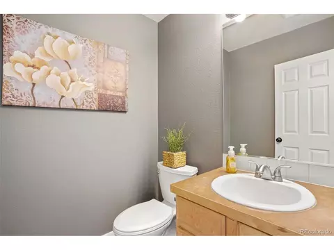 5215 Ruby Ave, Firestone, CO 80504 photo 17