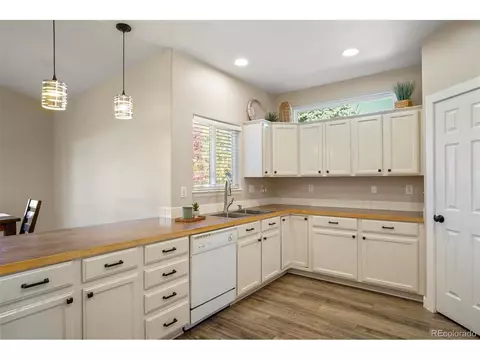 5215 Ruby Ave, Firestone, CO 80504 photo 9