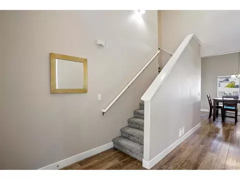 5215 Ruby Ave, Firestone, CO 80504 photo 5