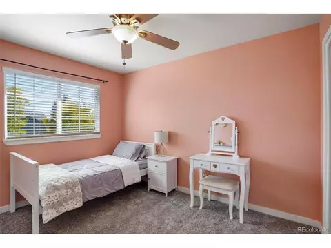 5215 Ruby Ave, Firestone, CO 80504 photo 22