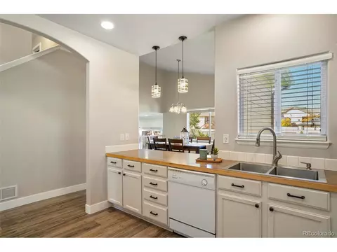 5215 Ruby Ave, Firestone, CO 80504 photo 11