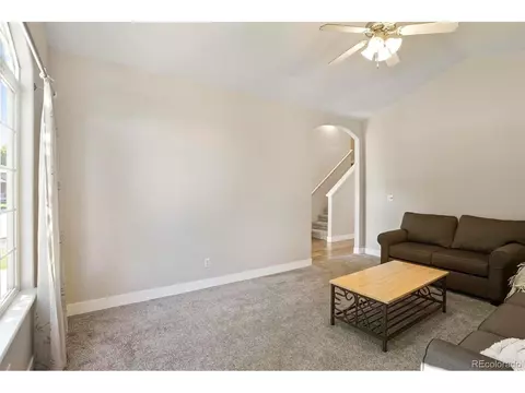 5215 Ruby Ave, Firestone, CO 80504 photo 8