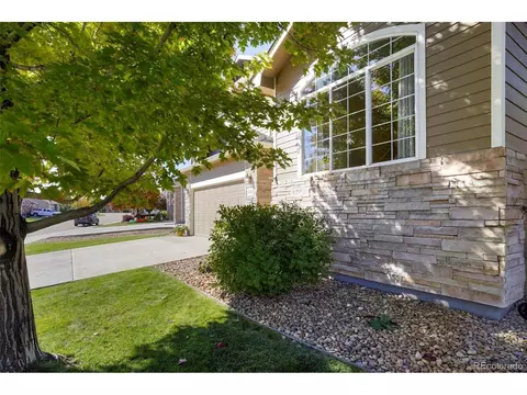 5215 Ruby Ave, Firestone, CO 80504 photo 3