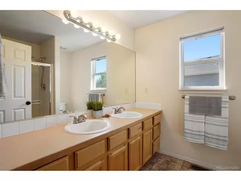 5215 Ruby Ave, Firestone, CO 80504 photo 21