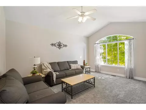 5215 Ruby Ave, Firestone, CO 80504 photo 6